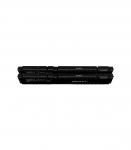 Kingston KF560C30BBEK2-32 FURY Beast DIMM Kit, 32GB, DDR5, 6000 Mhz, CL30, Black EXPO, 288-pin