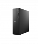 Dell Slim i5-14400/16GB/512GB/UHD 730/Ubuntu/ENG Kbd+mouse/3Y ProSupport NBD Onsite Warranty