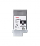 Canon Ink PFI-102 PFI102 Black Schwarz (0895B001)