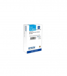 Epson Ink Cyan HC (C13T789240)