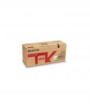 Kyocera Toner TK-5270M TK5270M Toner-Kit TonerKit Magenta (1T02TVBNL0)