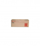 Ricoh Toner IM C3500 Black Schwarz (842255)