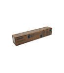 Toshiba Toner T-FC50EC TFC50EC Cyan (6AJ00000113)(6AJ00000227) (6AJ00000301)
