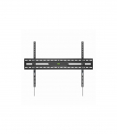 TV SET ACC WALL MOUNT 43-100"/WM-100T-01 GEMBIRD