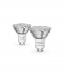 Philips Hue E WCA 345 GU10 2P EU Philips Hue