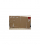SALE OUT. LG 65UA73003LA 65" (165 cm) LED LCD TV LG 65UA73003LA 65 Smart TV webOS 25 UHD DAMAGED PACKAGING