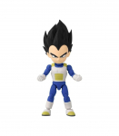 DRAGON BALL DRAGON STARS - KID VEGETA DAIMA
