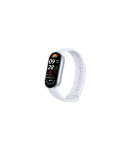 Xiaomi Smart Band 9 Silver EU BHR8340GL
