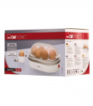 Clatronic HA-EGGBOIL-13
