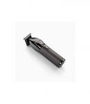 BABYLISS FX7870GSE trimmer