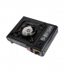 Matka gaasipliit Happy Home BDZ-155-A