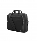 HP Business 15.6 Top Load, RFID Pocket - Black (BULK of 12 pcs)