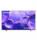 Samsung QLED TV UE50U8092FU