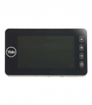 Yale 45-5800-1443-00-6011 digital door viewer