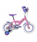 Bike HUFFY Disney PRINCESS 12" 22494W