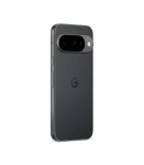 Google Pixel 10 256GB obsidian