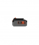 Black & Decker BL5018 Battery