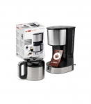 Clatronic KA 3805 - Drip coffee maker
