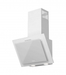 MAAN Vertical PG 50 canopy white