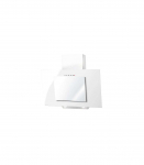 Akpo WK-4 Nero Eco 50 Wall-mounted White