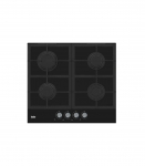 Beko HILG 642C5 SB gas hob
