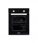 MPM-45-BO-20 roaster oven