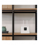 Rebel RB-0702 wireless router Single-band (2.4 GHz) 3G 4G