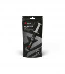 Savio TG-04 Thermal Insulating Paste 14.5 W/m-K, 1g