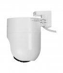 IP PTZ CAMERA EZVIZ H8C