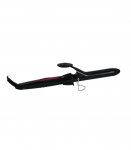 Esperanza DIANA Curling iron Warm 1.7 m
