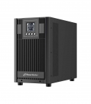 POWER WALKER UPS ON-LINE VFI 3000 AT  FR