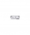 Canon Cartridge T09 Black Schwarz (3020C006)