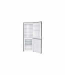 REFRIGERATOR MPM-185-KB-42 DARK INOX
