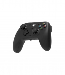 Wired gaming controler GameSir G7 HE (black)