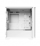 Case|MONTECH|AIR 100 LITE|MidiTower|Not included|MicroATX|MiniITX|Colour White|AIR100LITE(W)