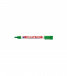 Edding 400 Perm Marker Green (4-400004) (4400004)