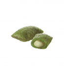 VERSELE LAGA Complete Crock -  Herbal treat for rodents - 50 g