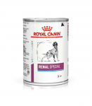 ROYAL CANIN Renal Special - wet dog food - 410g