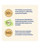 Purina CAT CHOW HAIRBALL CONTROLL cats dry food 1.5 kg Adult Chicken