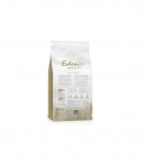 EDEN Country Cuisine Small - dry dog food - 2kg