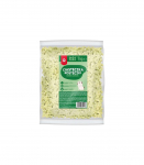 MACED Puppy mint bones cookies - Dog treat - 1 kg