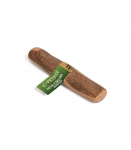 PETMEX Olive tree stick M - dog chew