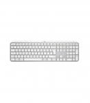 Logitech Master MX Keys S