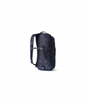 Gregory Nano Urban backpack 18 l Navy blue