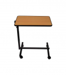 Adjustable bedside table ACTIONMED