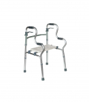 Multifunctional rehabilitation walker 3in1 RF-133