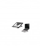 NB ACC DESK STAND 10-17"/NSLS085BLACK NEOMOUNTS