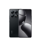 Xiaomi 14T Pro Dual Sim 12+512GB titan black