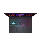 MSI Cyborg 15 A13 Intel&reg; Core&trade; i5 i5-13420H Laptop 39.6 cm (15.6") Full HD 16 GB DDR5-SDRAM 512 GB SSD NVIDIA GeForce