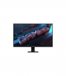 Gigabyte GS27QA EK1 27 " IPS QHD 180 Hz 1 ms 2560 x 1440 pixels 300 cd/m&sup2; HDMI ports quantity 2 |